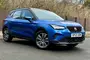 2022 SEAT Arona 1.0 TSI SE Technology 5dr