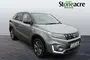 2022 Suzuki Vitara 1.4 Boosterjet 48V Hybrid SZ-T 5dr