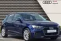 2024 Audi A1 25 TFSI Sport 5dr S Tronic