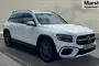 2025 Mercedes-Benz GLB GLB 200 AMG Line Executive 5dr 7G-Tronic