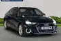 2023 Audi A3 30 TFSI Sport 4dr