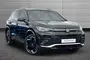 2025 Volkswagen Tiguan 1.5 TSI 272 eHybrid R-Line 5dr DSG