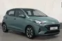 2025 Hyundai i10 1.0 [63] Advance 5dr [Nav]
