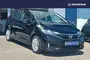 2018 Honda Jazz 1.3 i-VTEC SE Navi 5dr CVT