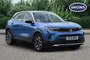 2021 Vauxhall Mokka 1.2 Turbo Elite Nav Premium 5dr Auto