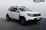 2022 Dacia Duster 1.0 TCe 90 Comfort 5dr