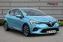 2020 Renault Clio 1.0 TCe 100 Iconic 5dr