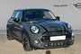 2020 MINI Hatchback 2.0 Cooper S Exclusive II 3dr Auto