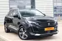 2022 Peugeot 3008 1.6 Hybrid 225 Allure Premium 5dr e-EAT8