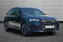 2026 Audi Q7 3.0 TDI Quattro 286 Black Edition 5dr Tiptronic