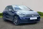 2023 Volkswagen Golf 1.5 eTSI 150 Life 5dr DSG