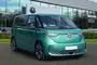 2023 Volkswagen ID.Buzz 150kW Style Pro 77kWh 5dr Auto