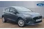 2023 Ford Fiesta 1.1 Trend 5dr