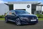 2024 Volkswagen Arteon Shooting Brake 1.4 TSI eHybrid R-Line 5dr DSG