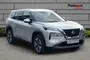 2023 Nissan X-Trail 1.5 MHEV 163 Acenta Premium 5dr [7 Seat] Xtronic