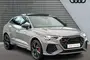 2021 Audi RS Q3 RS Q3 TFSI Quattro Vorsprung 5dr S Tronic