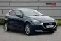 2022 Mazda 2 1.5 Skyactiv G Sport 5dr Auto