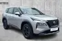 2024 Nissan X-Trail 1.5 E-Power E-4orce 213 Acenta Prem 5dr 7 St Auto