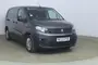 2022 Peugeot Partner 950 1.5 BlueHDi 100 Professional Prem Van [6Speed]