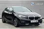 2023 BMW 1 Series 118i [136] Sport 5dr Step Auto [Live Cockpit Pro]