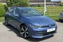 2025 Volkswagen Golf 1.5 TSI Match 5dr