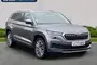 2023 Skoda Kodiaq 1.5 TSI SE L Executive 5dr DSG [7 Seat]