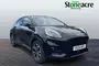 2024 Ford Puma 1.0 EcoBoost Hybrid mHEV 155 ST-Line 5dr
