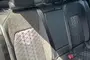 2026 Volkswagen Golf 1.5 TSI 150 R-Line 5dr