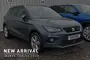 2019 SEAT Arona 1.0 TSI 115 FR [EZ] 5dr