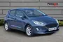2019 Ford Fiesta 1.1 Zetec 5dr