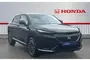 2024 Honda E Ny1 150kW Elegance 69kWh 5dr Auto