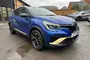 2023 Renault Captur 1.6 E-Tech full hybrid 145 Engineered 5dr Auto