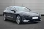 2025 Audi e-tron S 270kW Performance 100kWh S Line 5dr Auto