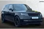 2023 Land Rover Range Rover 3.0 D300 SE 4dr Auto