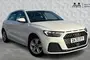 2021 Audi A1 25 TFSI Technik 5dr