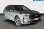 2024 Ford Kuga 2.5 FHEV ST-Line 5dr CVT