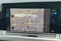 2020 Volkswagen Golf 1.5 TSI Life 5dr