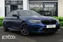 2020 BMW M5 M5 4dr DCT [Competition Pack]