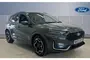 2025 Ford Kuga 1.5 EcoBoost ST-Line X 5dr