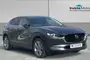 2023 Mazda CX-30 2.0 e-Skyactiv G MHEV GT Sport 5dr