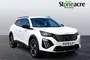 2024 Peugeot 2008 1.2 PureTech 130 Allure 5dr