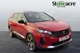 2021 Peugeot 3008 1.2 PureTech GT Premium 5dr EAT8