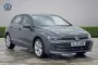 2025 Volkswagen Golf 1.5 TSI 150 Style 5dr