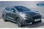 2023 Ford Puma 1.0 EcoBoost Hybr mHEV 155 ST-Line Vignale 5dr DCT