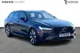 2024 Volvo V90 Cross Country 2.0 B5P Cross Country Plus 5dr AWD Auto