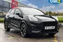 2023 Ford Puma 1.0 EcoBoost Hybrid mHEV ST-Line X 5dr