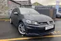 2019 Volkswagen Golf 2.0 TDI 184 GTD BlueLine 5dr DSG