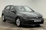 2023 Volkswagen Golf 1.5 eTSI 150 Life 5dr DSG