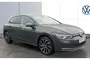 2023 Volkswagen Golf 1.5 TSI Style Edition 5dr