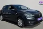 2022 Dacia Sandero 1.0 TCe Comfort 5dr